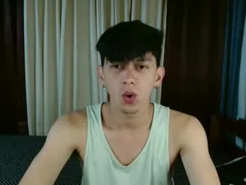 beaute_fatale – webcam model profile photo Image 4