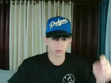 beaute_fatale – webcam model profile photo Image 5