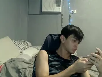 beaute_fatale – webcam model profile photo Image 6