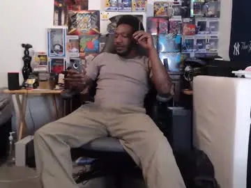 lolaa_darling – webcam model profile photo Image 10