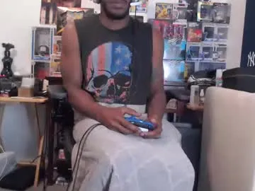 lolaa_darling – webcam model profile photo Image 11