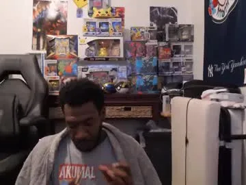 lolaa_darling – webcam model profile photo Image 12