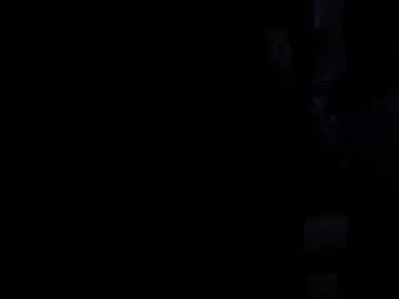 lolaa_darling – webcam model profile photo Image 13