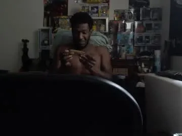 lolaa_darling – webcam model profile photo Image 15