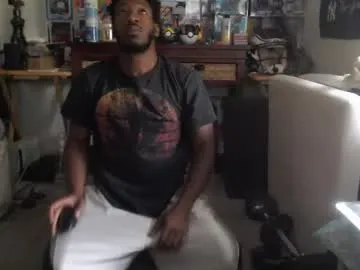 lolaa_darling – webcam model profile photo Image 17