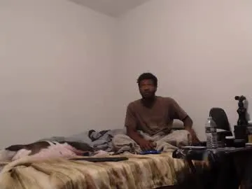 lolaa_darling – webcam model profile photo Image 19