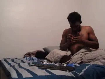 lolaa_darling – webcam model profile photo Image 2