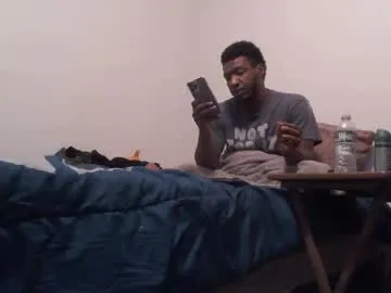 lolaa_darling – webcam model profile photo Image 3