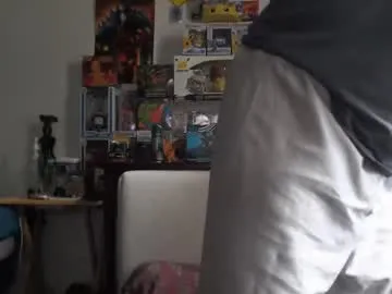 lolaa_darling – webcam model profile photo Image 4