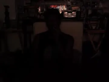 lolaa_darling – webcam model profile photo Image 5