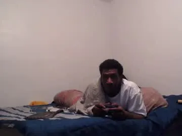 lolaa_darling – webcam model profile photo Image 6