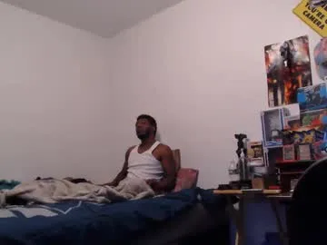 lolaa_darling – webcam model profile photo Image 7