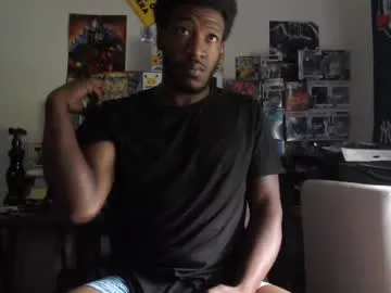 lolaa_darling – webcam model profile photo Image 8