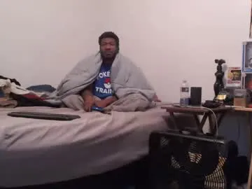 lolaa_darling – webcam model profile photo Image 9