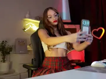 iamsomeone1234 – webcam model profile photo Image 14