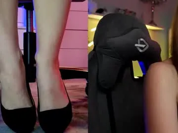 iamsomeone1234 – webcam model profile photo Image 5