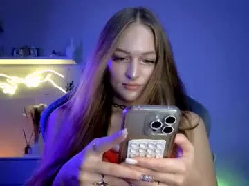 iamsomeone1234 – webcam model profile photo Image 6