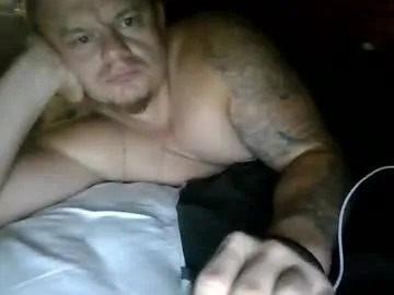 manuela_zapata – webcam model profile photo Image 16