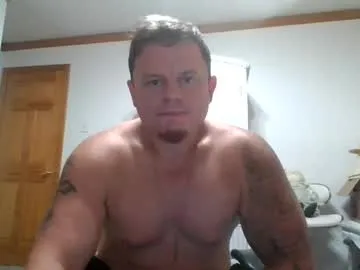 manuela_zapata – webcam model profile photo Image 17