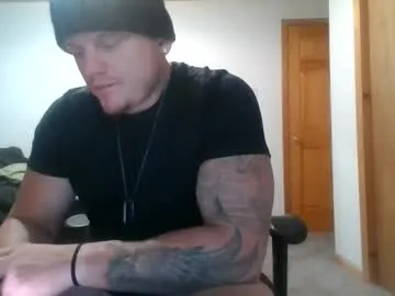 manuela_zapata – webcam model profile photo Image 5