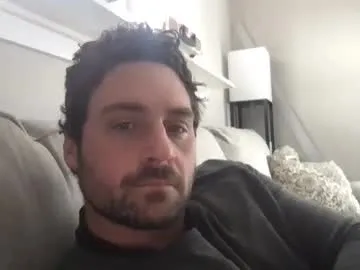 mrthickly818 – webcam model profile photo