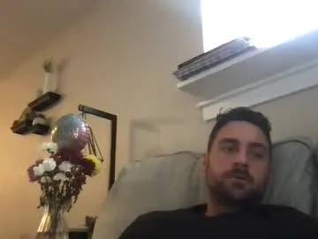 jayknightspeed – webcam model profile photo Image 2