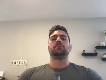 jayknightspeed – webcam model profile photo Image 3