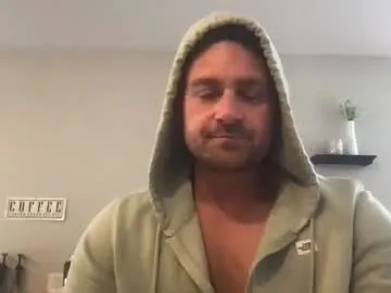 jayknightspeed – webcam model profile photo Image 4