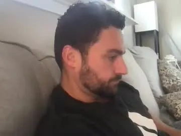 jayknightspeed – webcam model profile photo Image 5