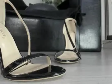 indian_yashika – webcam model profile photo Image 10