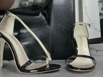 indian_yashika – webcam model profile photo Image 12