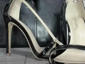 indian_yashika – webcam model profile photo Image 13