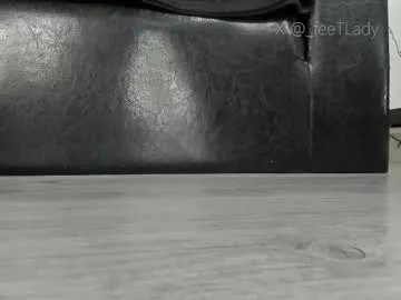 indian_yashika – webcam model profile photo Image 14