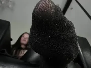 indian_yashika – webcam model profile photo Image 18