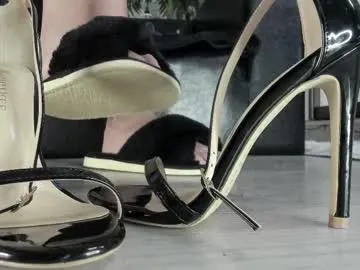 indian_yashika – webcam model profile photo Image 5