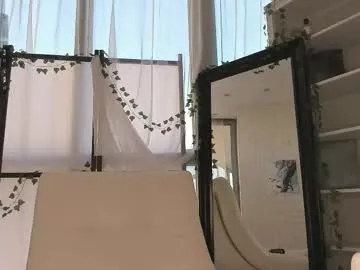 cw1ss – webcam model profile photo Image 12