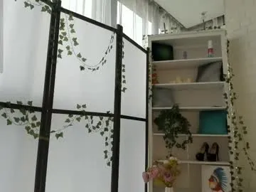 cw1ss – webcam model profile photo Image 3