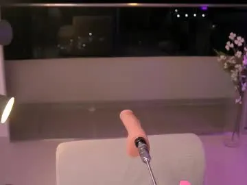 ToryHazel – webcam model profile photo Image 13