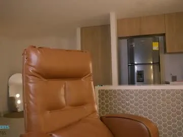 ToryHazel – webcam model profile photo Image 14