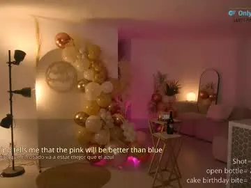 ToryHazel – webcam model profile photo Image 19