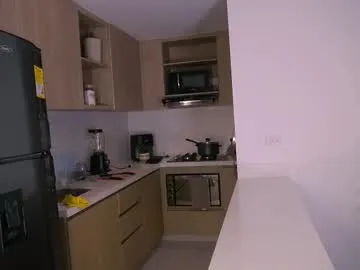 ToryHazel – webcam model profile photo Image 4