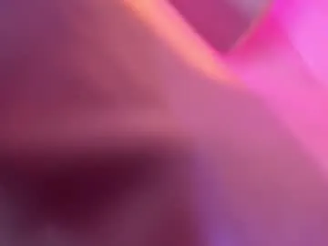 iamsomeone1234 – webcam model profile photo Image 17