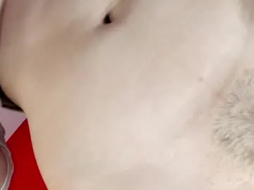 iamsomeone1234 – webcam model profile photo Image 2