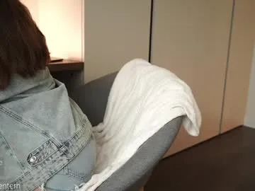 ambar_watsson – webcam model profile photo Image 2