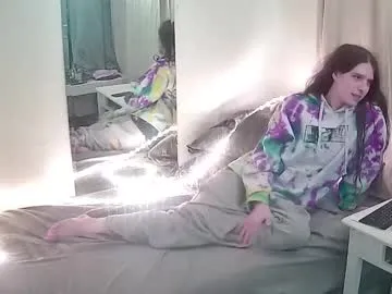 msadalovelace – webcam model profile photo