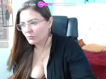 beaute_fatale – webcam model profile photo Image 11