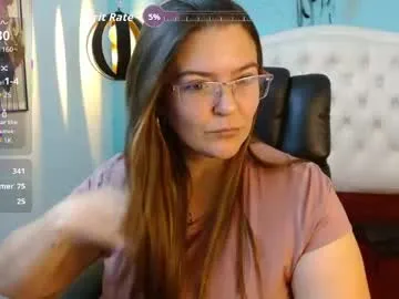 beaute_fatale – webcam model profile photo Image 12