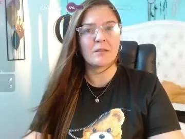 beaute_fatale – webcam model profile photo Image 13