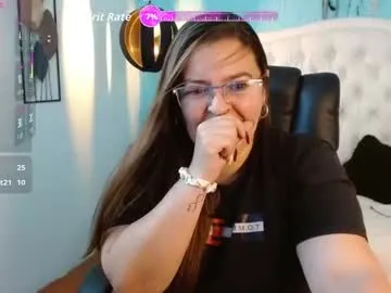 beaute_fatale – webcam model profile photo Image 15