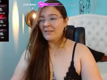 beaute_fatale – webcam model profile photo Image 16